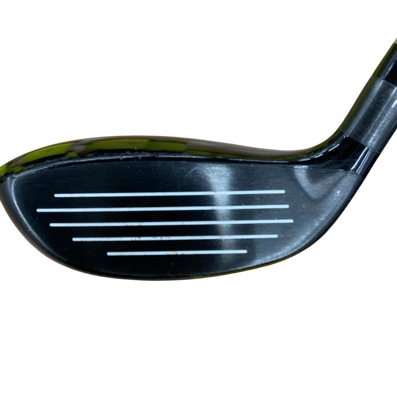 �f�w�@�R�t