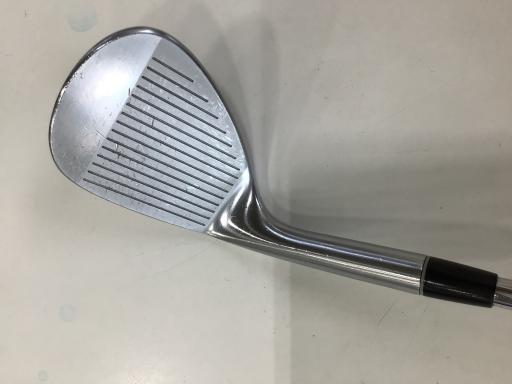 ql|PQ@jbPNbL@TU°^PQ°