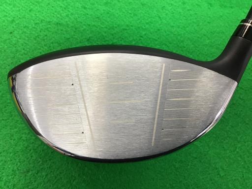 qnftd@rs@l`w@e`rs@PODT°