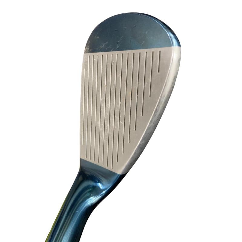 �l�����������@�s�Q�O�i�u���[�j�@�T�Q°�^�O�X°