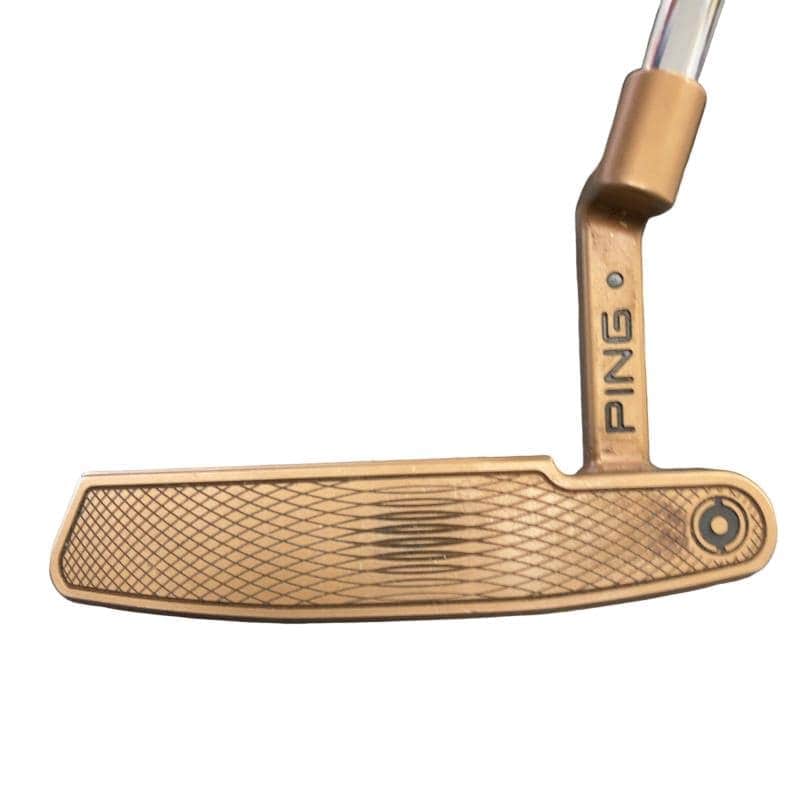 �u�`�t�k�s�@�Q�D�O�@�c�`�k�d�@�`�m�r�d�q�@�J�b�p�[�i�R�R�T���j�@�R�Q�C���`�i�o�o�U�P�O���b�v�j