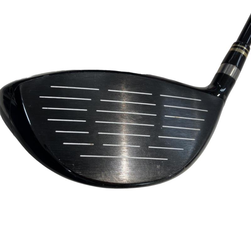 l`whl`@hh@sxod|c@PODT°