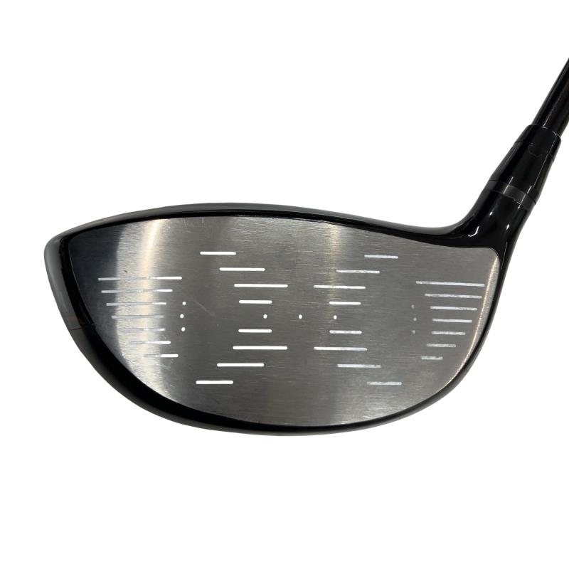 �������������@�q�l�w�@�O�Q�@�P�O�D�T°