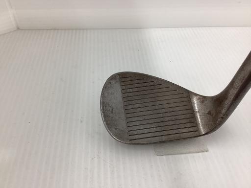 donm@s@v@s@liQOQRj@TO°