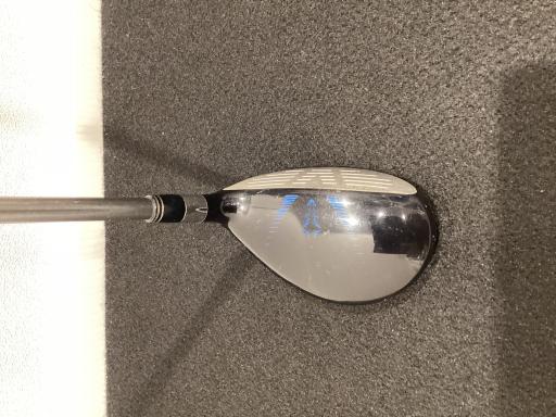 sntqrs`fd@upiQOPQj@tT