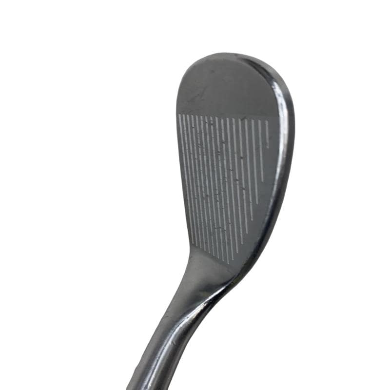 �u�n�j�d�x�@�e�n�q�f�d�c�@�T�W°�^�P�O°