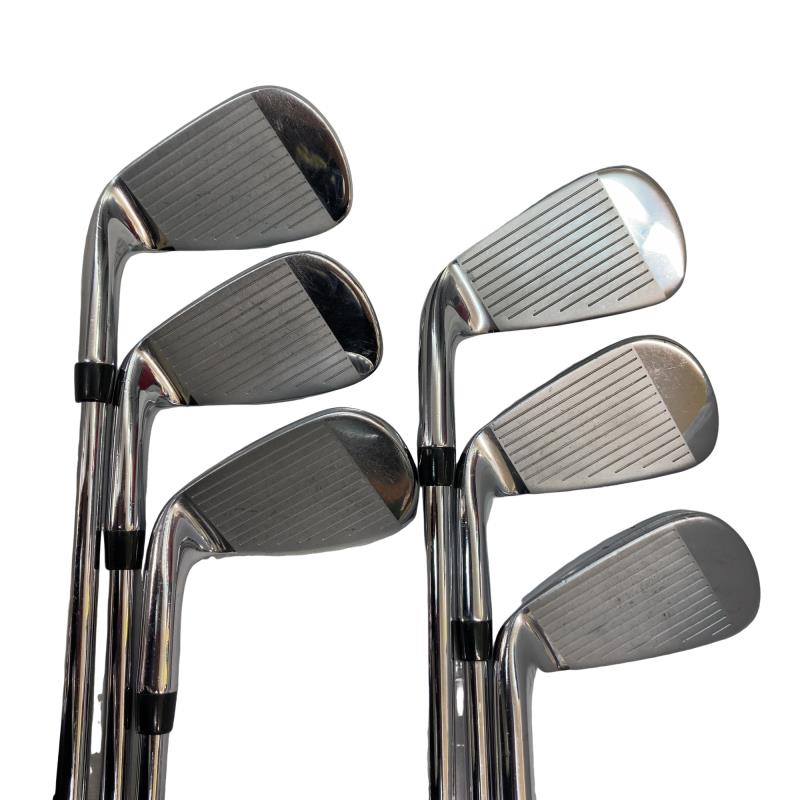 �l�`�u�q�h�j�@�o�q�n�@�U�r�i���{���F�U�{�Z�b�g�j