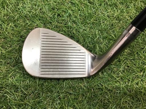 unjdx@rohm@lhkkdc@rlX@ubVhX`[@SU°^PO°e