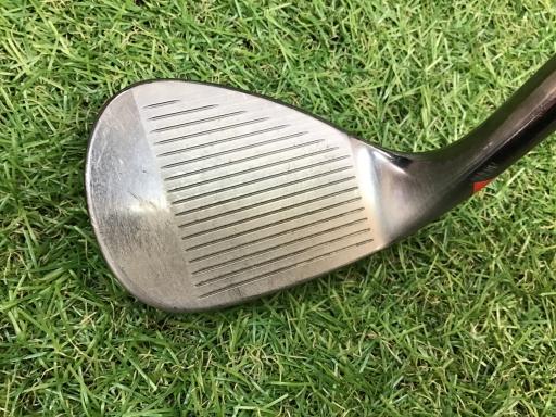 unjdx@rohm@lhkkdc@rlX@ubVhX`[@UO°^PQ°c