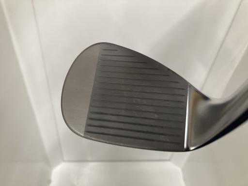 i`vr@enqfdciQOQRj@NbL@TO°^PO°