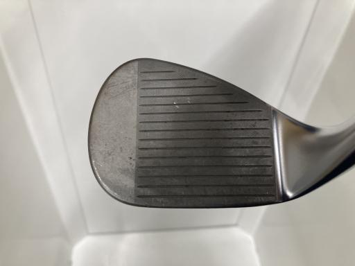 i`vr@enqfdciQOQRj@NbL@TS°^PQ°