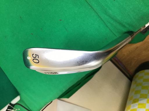 oqfq@O@sntq@vdcfdiQOQRj@TO°^OW°