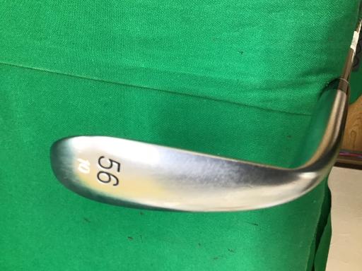 oqfq@O@sntq@vdcfdiQOQRj@TU°^PO°