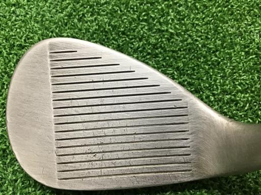 �u�n�j�d�x�@�e�n�q�f�d�c�i�Q�O�Q�P�j�@�q�`�v�@�T�W°�^�P�O°�l