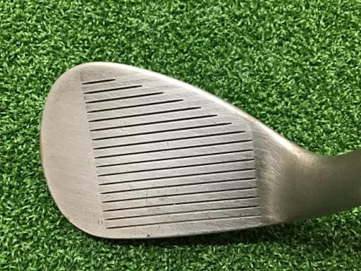 �u�n�j�d�x�@�e�n�q�f�d�c�i�Q�O�Q�P�j�@�q�`�v�@�T�S°�^�P�O°�l