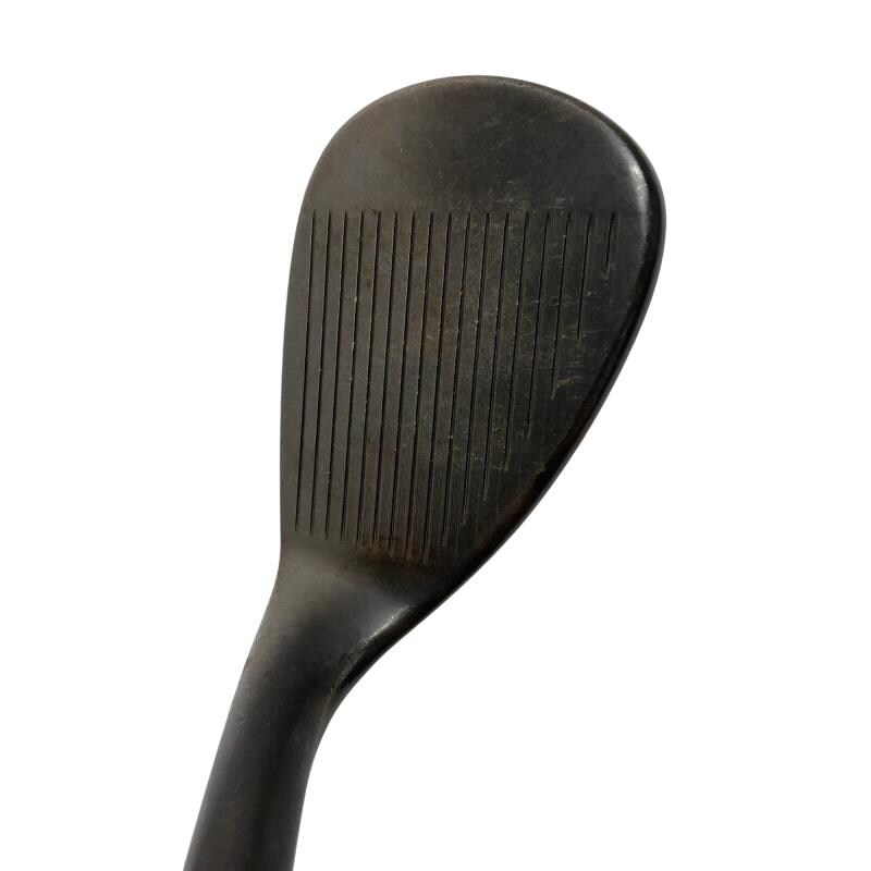 �u�n�j�d�x�@�e�n�q�f�d�c�i�Q�O�Q�R�j�@�T�W°�^�O�U°�a