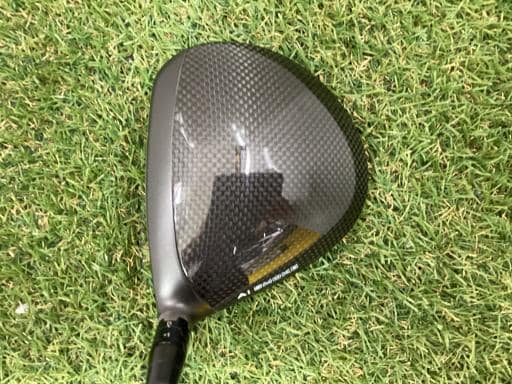 o`q`cxl@`@rlnjd@@PODT°