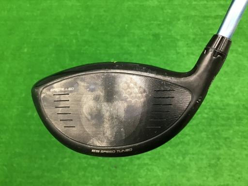 jhmf@eX@roddca`bj@PODT°iCG[j