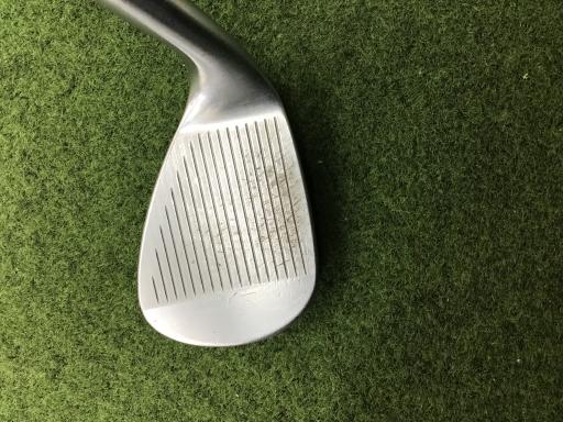 unjdx@rohm@lhkkdc@rlPO@cA[N@TU°^PO°r