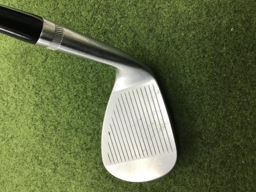 unjdx@rohm@lhkkdc@rlPO@cA[N@UO°^PQ°c