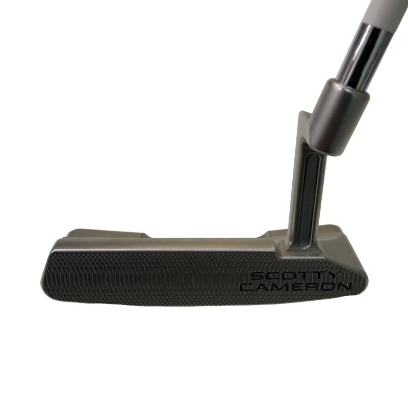 �r�b�n�s�s�x�@�b�`�l�d�q�n�m�@�r�t�o�d�q�@�r�d�k�d�b�s�@�r�p�t�`�q�d�a�`�b�j�@�Q�@�R�S�C���`