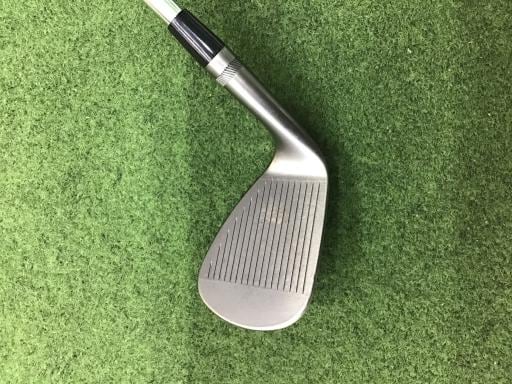 �u�n�j�d�x�@�r�o�h�m�@�l�h�k�k�d�c�@�r�l�P�O�@�j�b�P���@�T�Q°�^�P�Q°�e