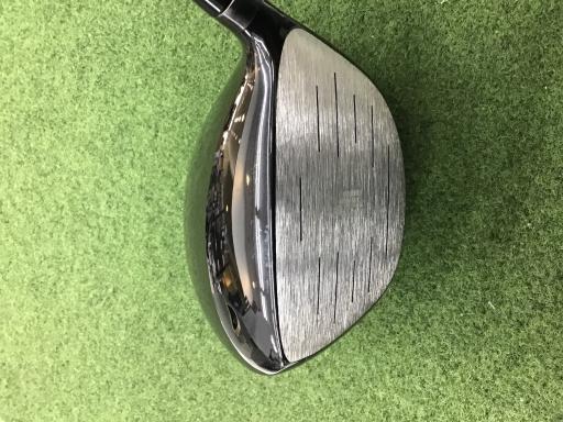 fnqhkk`@wwP@ydqn@PODT°