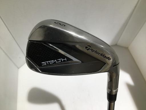 rsd`ksg@@Tri{FT{Zbgj