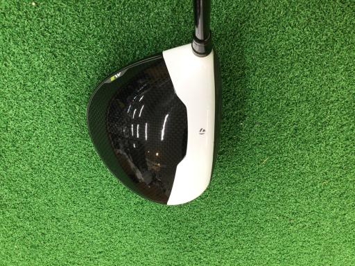 lQiQOPVj@c|sxod@@XDT°@tr`