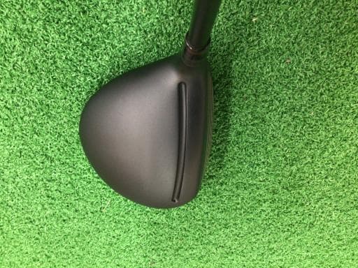 nmnee@`qlriQOQSj@jtqn@Tv