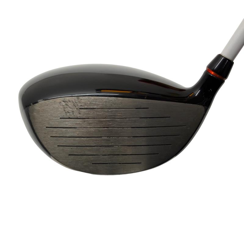 �f�����������@�c�@�b�s�@�R�P�T�@�P�O�D�T°