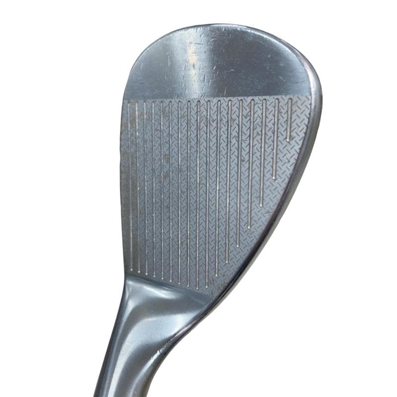 �m�d�w�f�d�m�@�e�n�q�f�d�c�@�v�d�c�f�d�i�Q�O�Q�Q�j�@�T�U°�^�P�P°