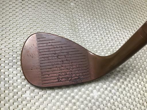 unjdx@rohm@lhkkdc@rlW@cA[N@TW°^OW°l