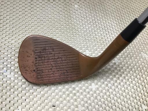 unjdx@rohm@lhkkdc@rlW@cA[N@TQ°^PQ°e