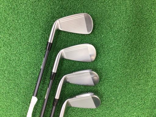 aqhcfdrsnmd@QRRge@Tr