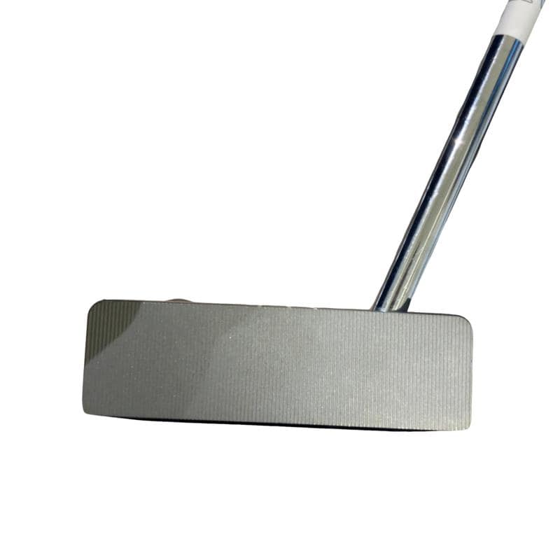 �d�y�n�m�d�@�s�o�|�O�P�{�@�R�S�C���`