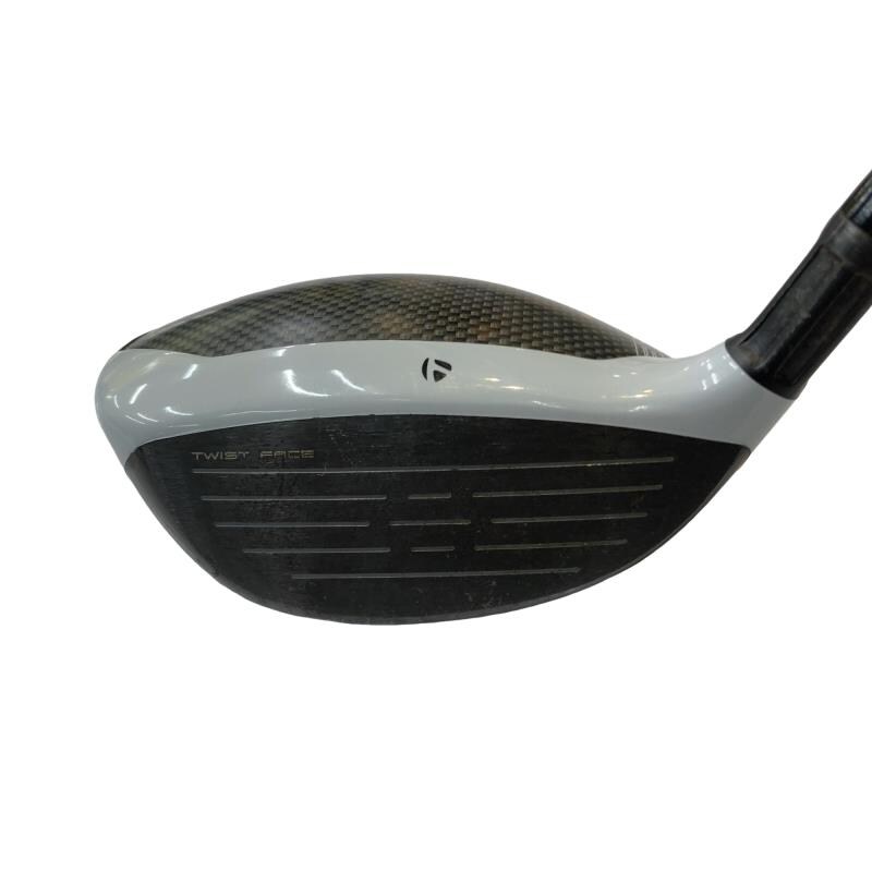 �r�h�l�@�l�`�w�@�R�v