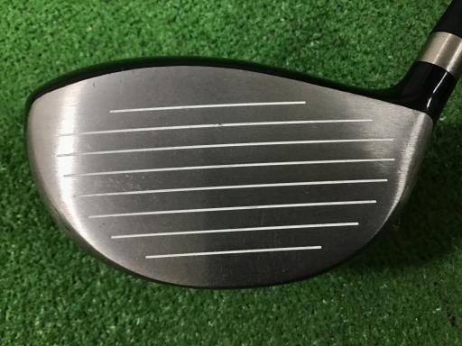 rqhwnm@yq|UOO@PODT°