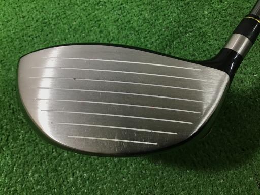 rqhwnm@yq|VOO@PODT°