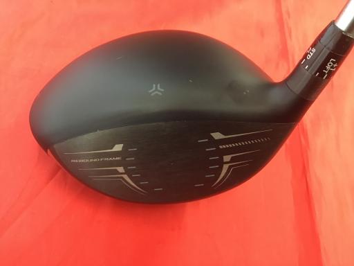 rqhwnm@ywT@l@hh@PODT°