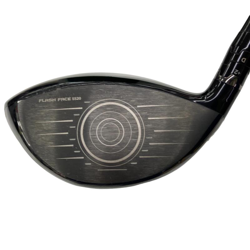 �l�`�u�q�h�j�@�l�`�w�@�P�O�D�T°