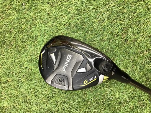 �f�S�R�O�@�t�S