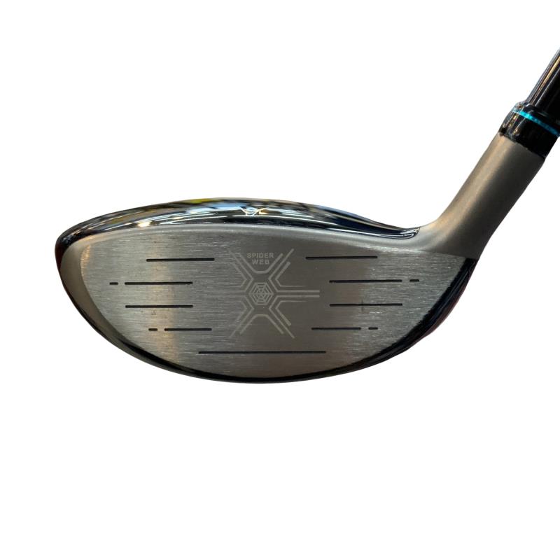 �c�`�m�f�`�m�@�V�@�Q�v