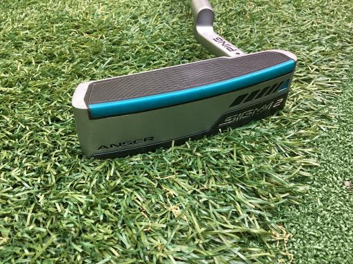 rhfl`@Q@`mrdq@v`ii@\tjiooTWj