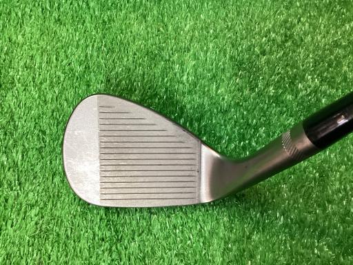 �u�n�j�d�x�@�r�o�h�m�@�l�h�k�k�d�c�@�r�l�P�O�@�j�b�P���@�T�Q°�^�P�Q°�e