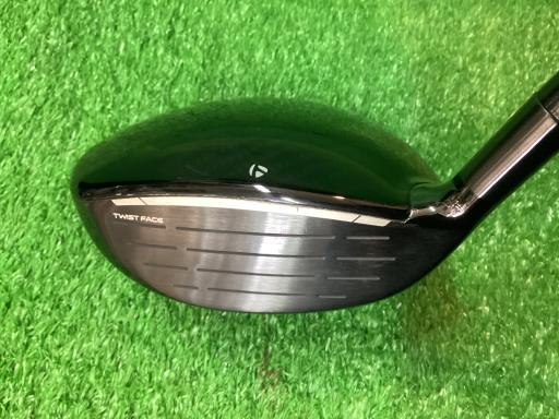 �p���P�O�@�l�`�w�@�R�v�@���f�B�[�X