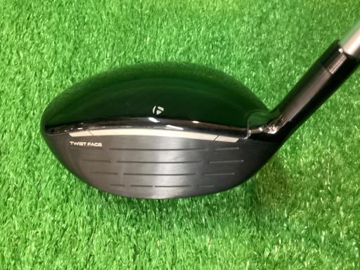 �p���P�O�@�l�`�w�@�T�v�@���f�B�[�X