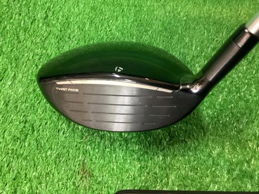 �p���P�O�@�l�`�w�@�V�v�@���f�B�[�X