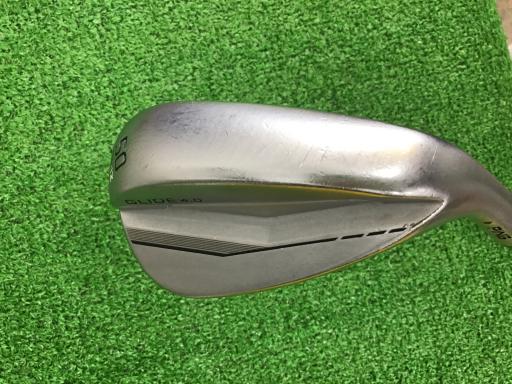 ohmf@fkhcd@SDO@TO°^PQ°@r