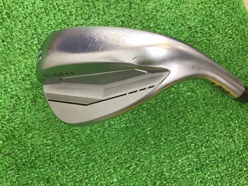 ohmf@fkhcd@SDO@TU°^PQ°@r